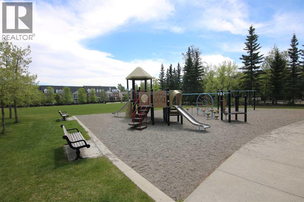 3417, 5605 Henwood Street Sw, Calgary, Alberta  T3E 7R2 - Photo 29 - A2278459