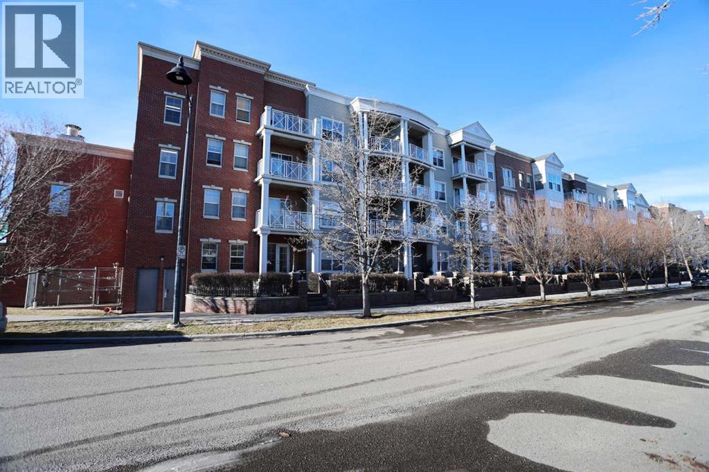 3417, 5605 Henwood Street Sw, Calgary, Alberta  T3E 7R2 - Photo 25 - A2278459