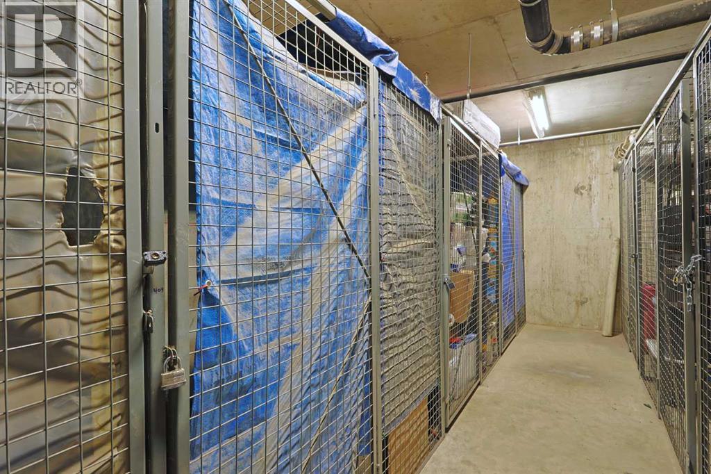 3417, 5605 Henwood Street Sw, Calgary, Alberta  T3E 7R2 - Photo 16 - A2278459