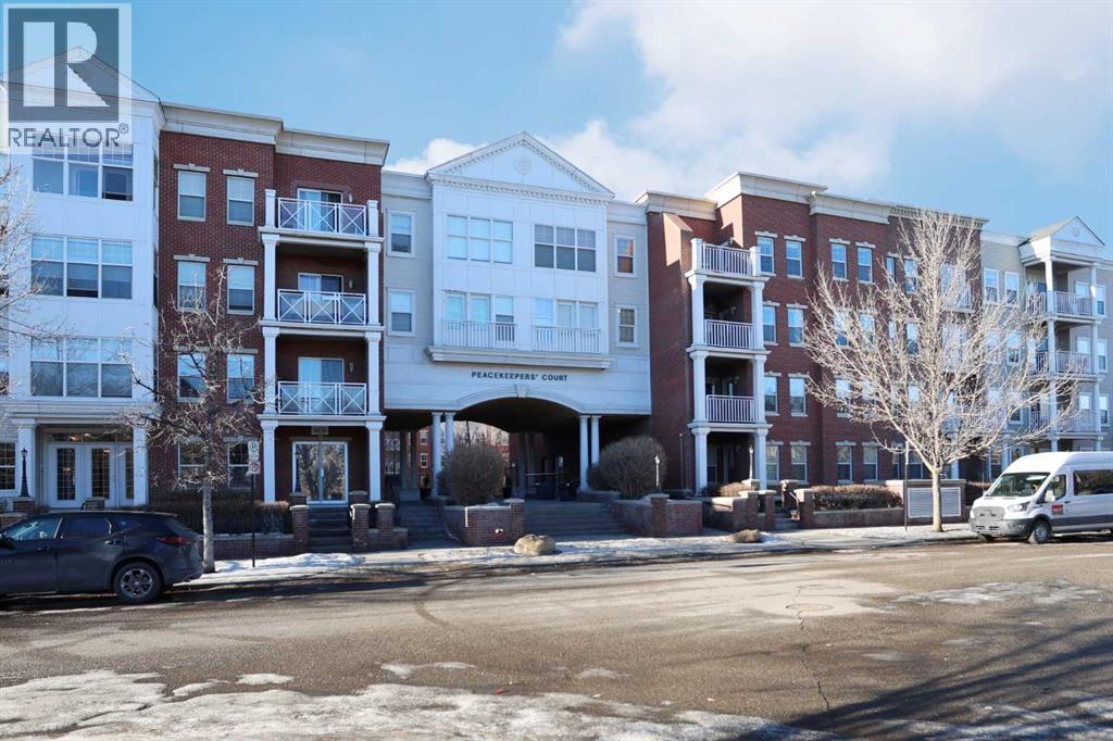 3417, 5605 Henwood Street Sw, Calgary, Alberta  T3E 7R2 - Photo 24 - A2278459