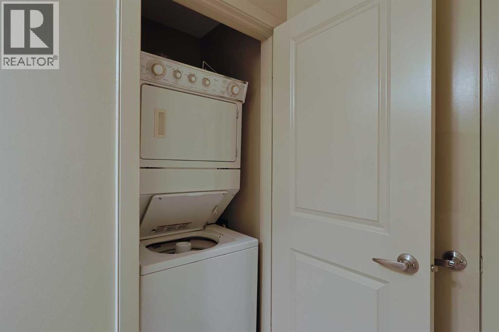 3417, 5605 Henwood Street Sw, Calgary, Alberta  T3E 7R2 - Photo 14 - A2278459