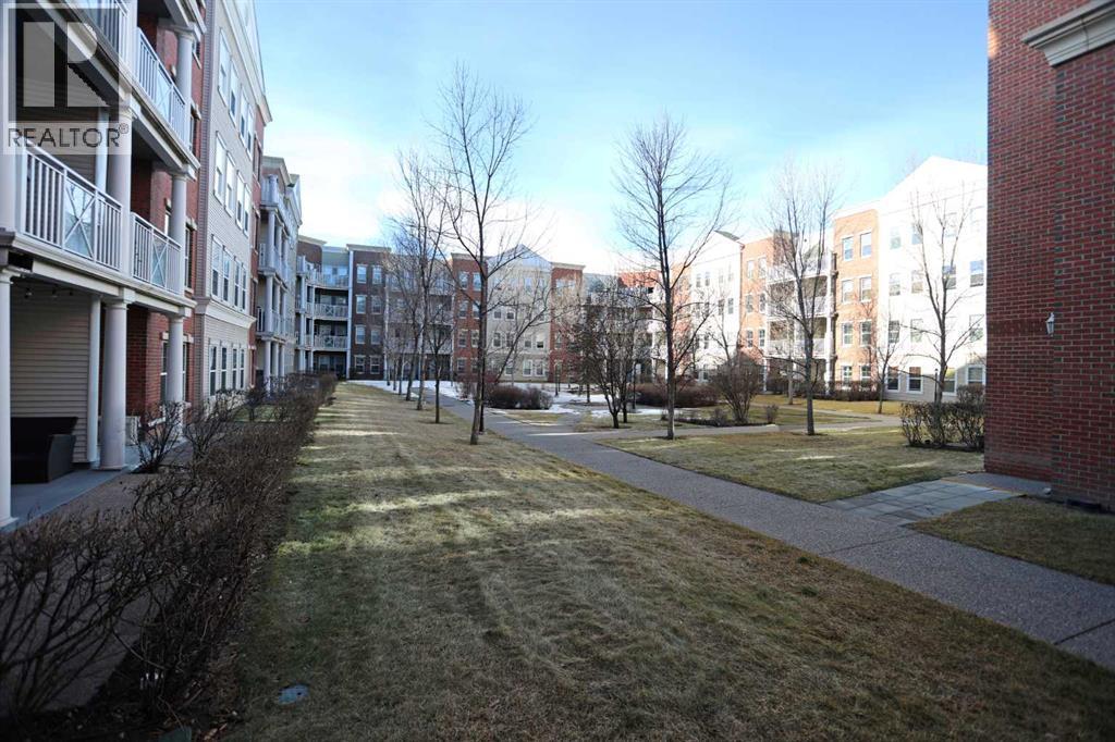 3417, 5605 Henwood Street Sw, Calgary, Alberta  T3E 7R2 - Photo 23 - A2278459