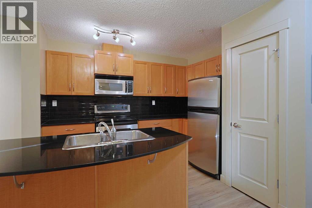 3417, 5605 Henwood Street Sw, Calgary, Alberta  T3E 7R2 - Photo 7 - A2278459