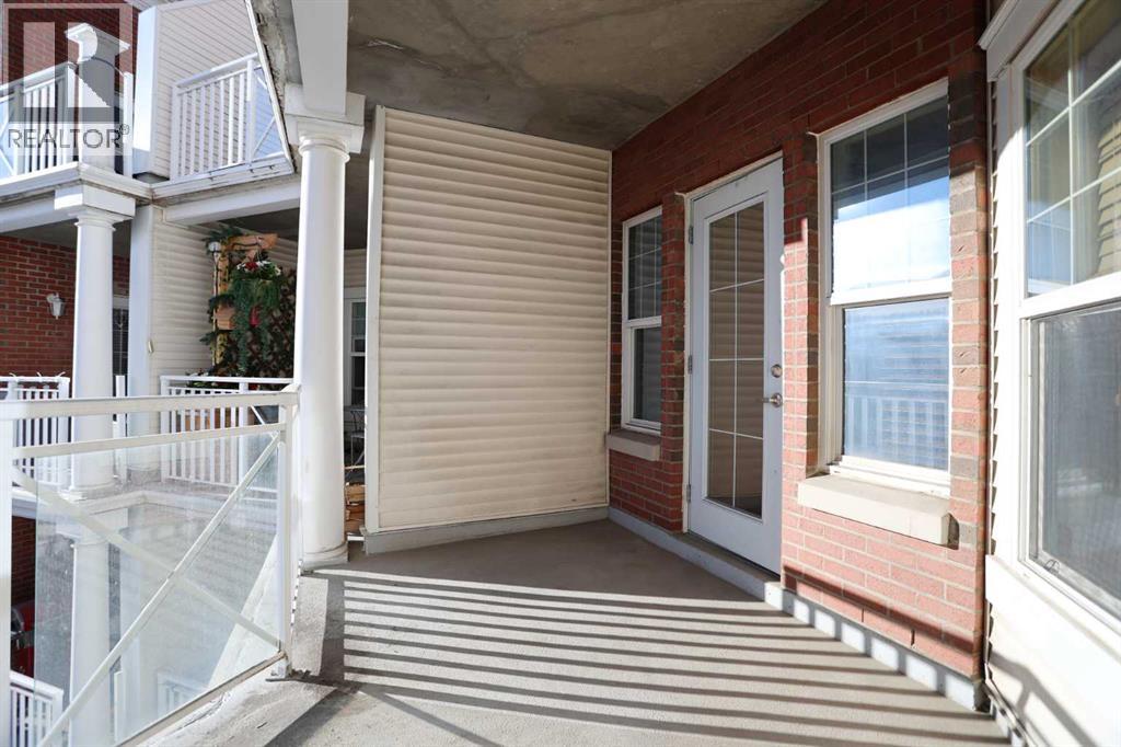 3417, 5605 Henwood Street Sw, Calgary, Alberta  T3E 7R2 - Photo 10 - A2278459