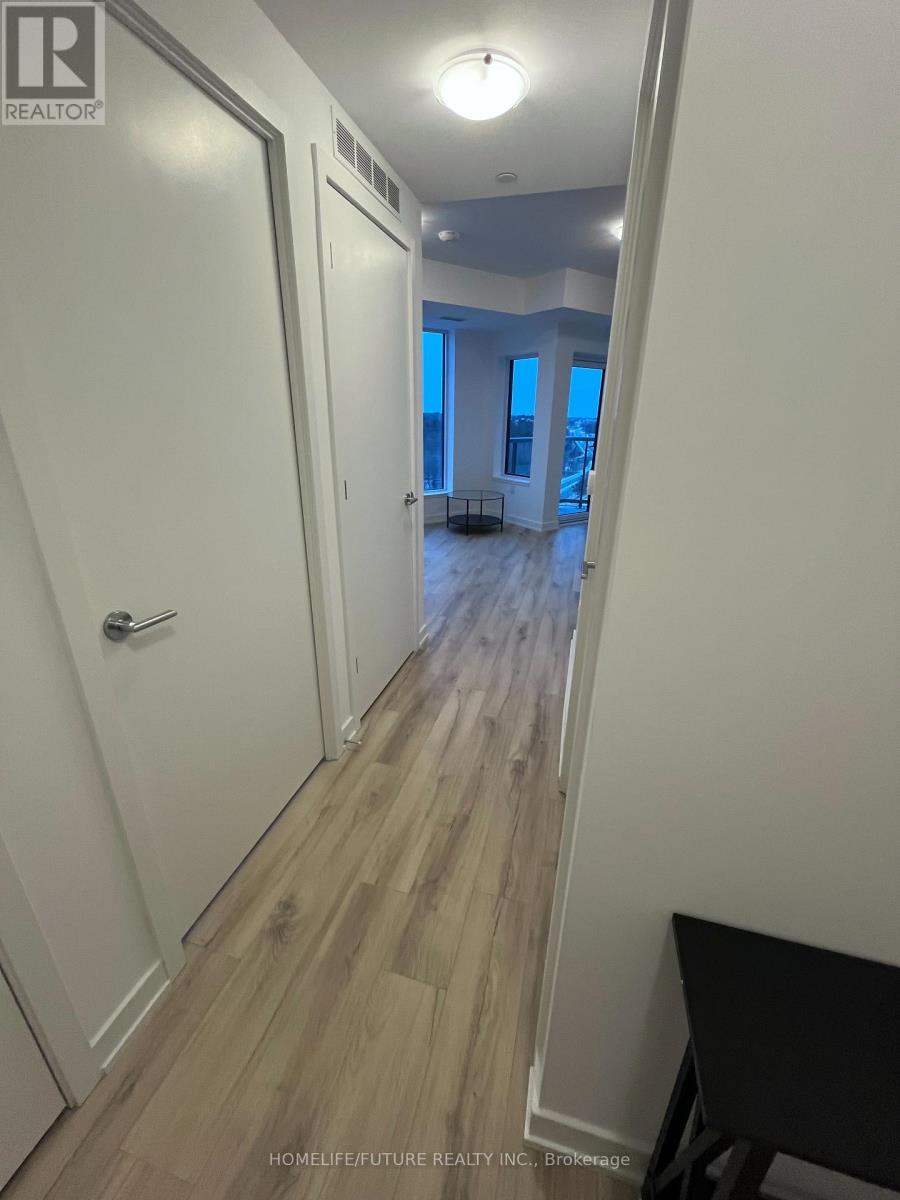 915 - 7439 Kingston Road, Toronto, Ontario  M1B 0G1 - Photo 15 - E12658946