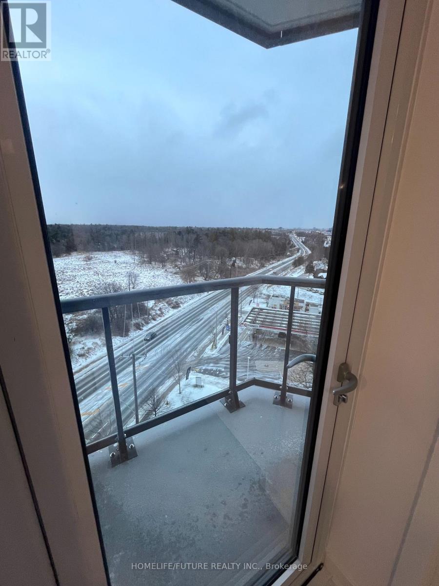 915 - 7439 Kingston Road, Toronto, Ontario  M1B 0G1 - Photo 8 - E12658946