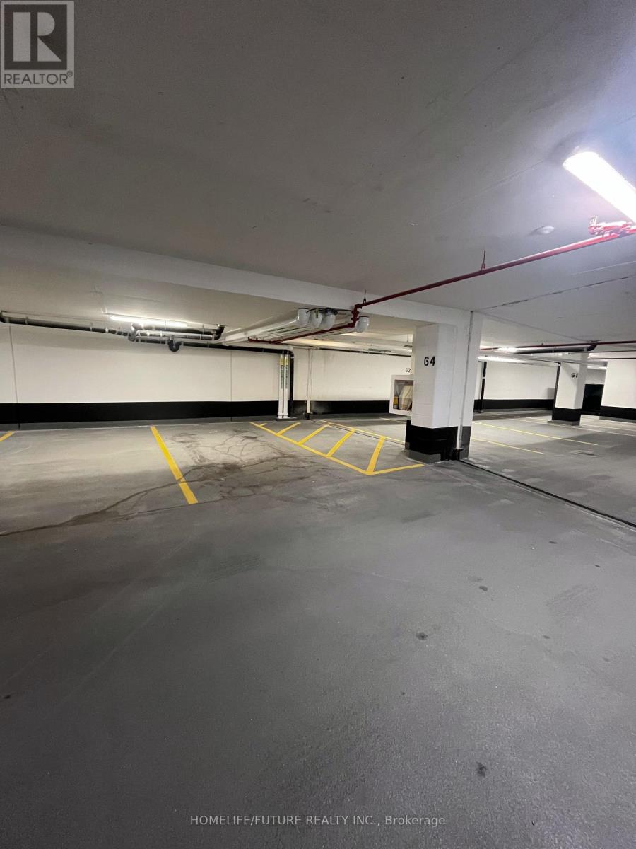 915 - 7439 Kingston Road, Toronto, Ontario  M1B 0G1 - Photo 18 - E12658946