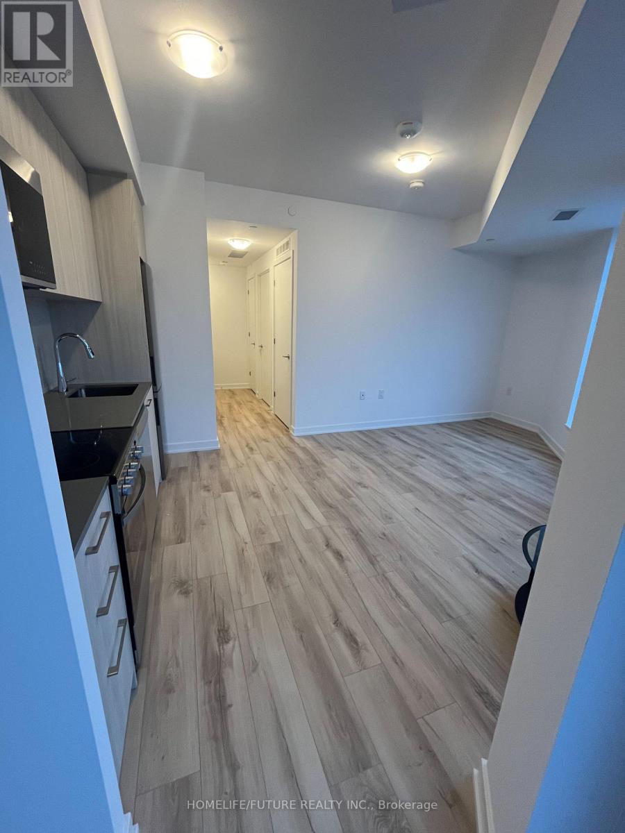 915 - 7439 Kingston Road, Toronto, Ontario  M1B 0G1 - Photo 6 - E12658946