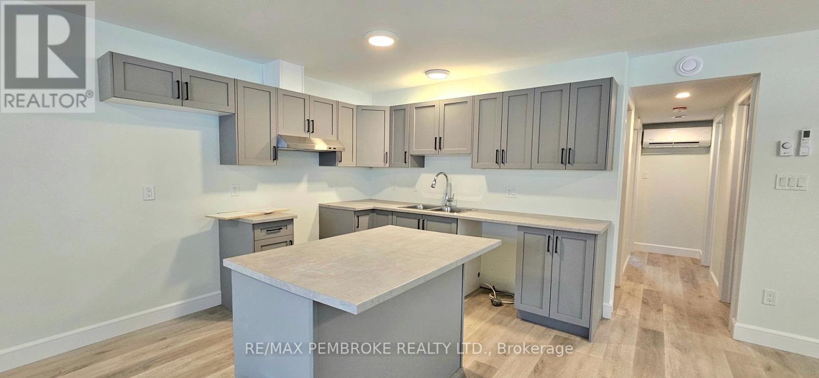 135 Bell Street, Pembroke, Ontario  K8A 2J7 - Photo 13 - X12700918