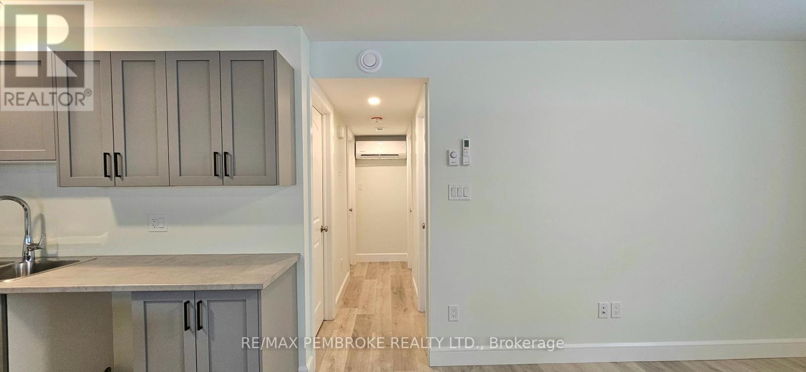 135 Bell Street, Pembroke, Ontario  K8A 2J7 - Photo 14 - X12700918