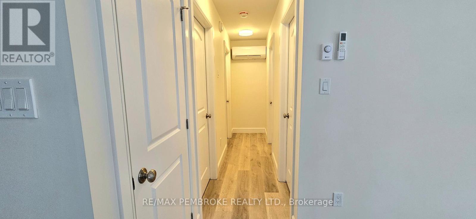 135 Bell Street, Pembroke, Ontario  K8A 2J7 - Photo 8 - X12700918