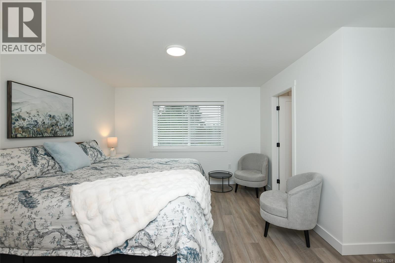 A 2155 Cousins Ave, Courtenay, British Columbia  V9N 3N6 - Photo 25 - 1023328