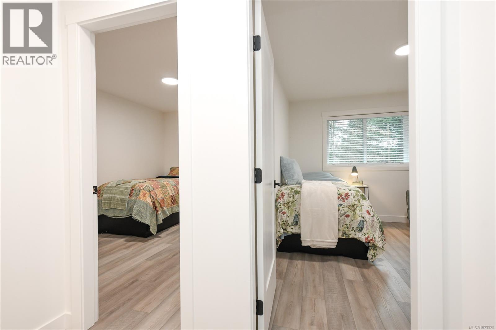 A 2155 Cousins Ave, Courtenay, British Columbia  V9N 3N6 - Photo 30 - 1023328