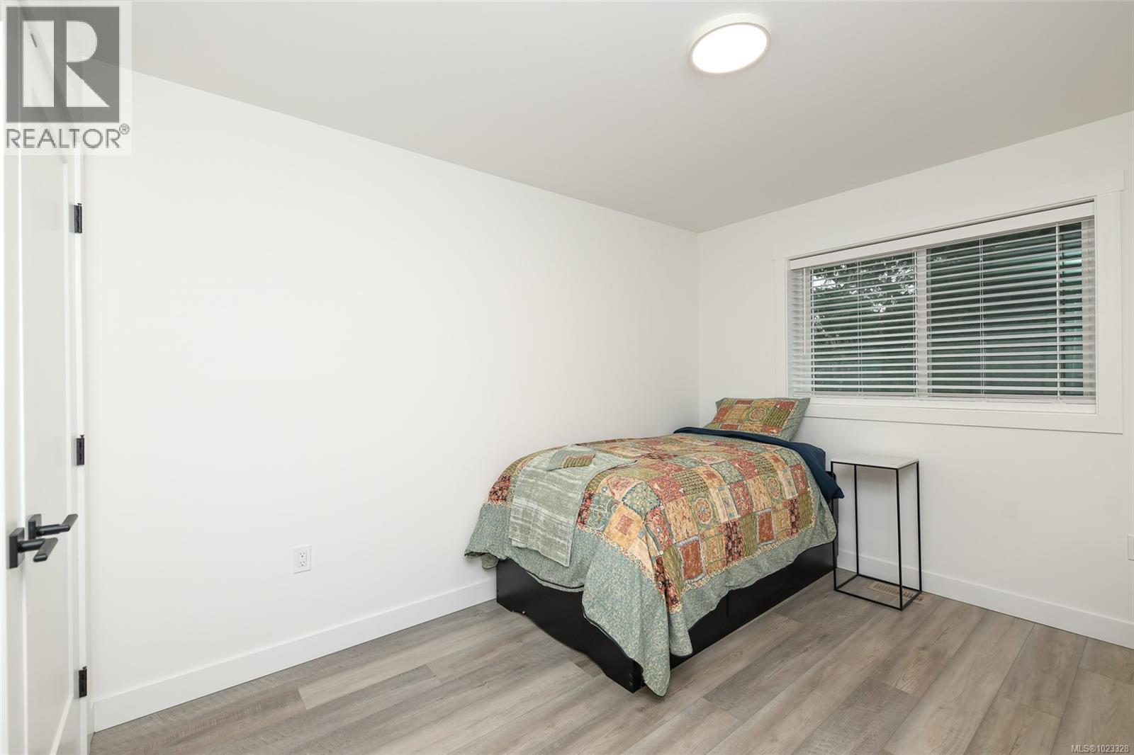 A 2155 Cousins Ave, Courtenay, British Columbia  V9N 3N6 - Photo 31 - 1023328