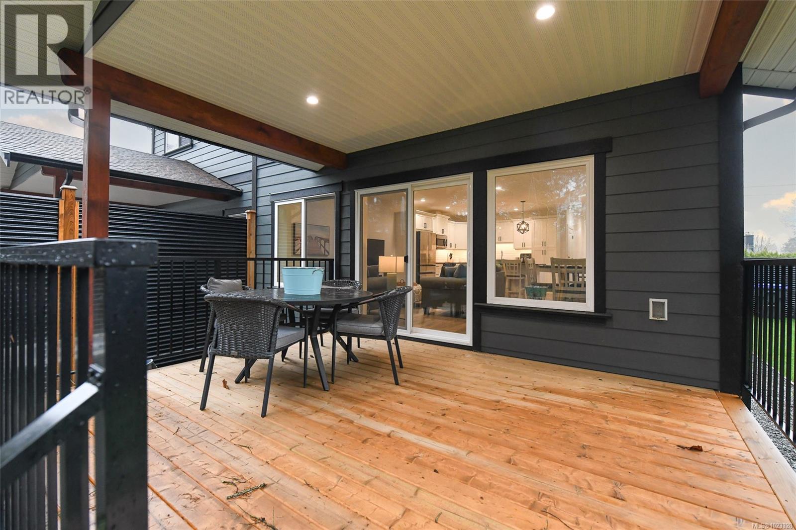 A 2155 Cousins Ave, Courtenay, British Columbia  V9N 3N6 - Photo 43 - 1023328