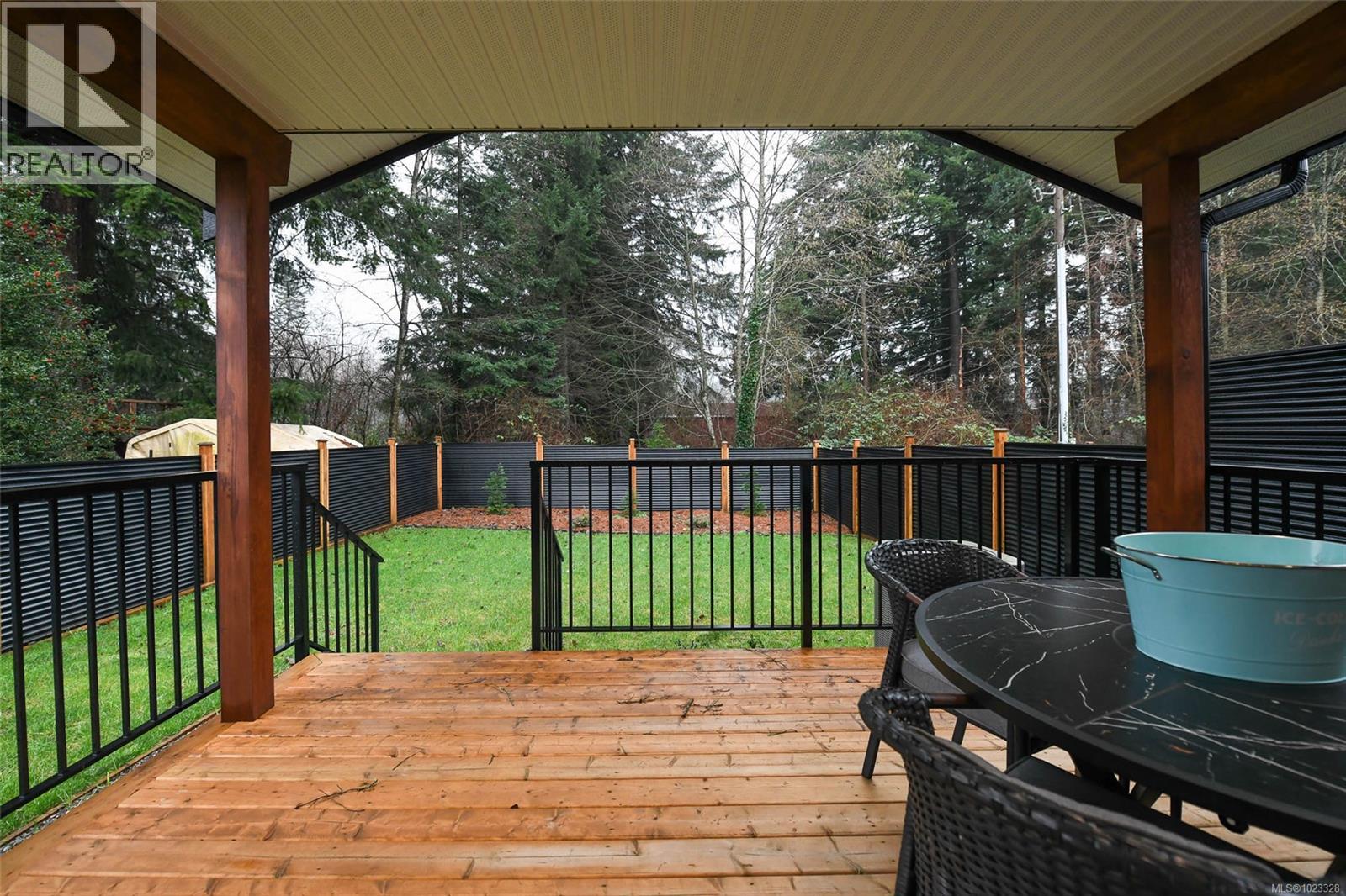 A 2155 Cousins Ave, Courtenay, British Columbia  V9N 3N6 - Photo 44 - 1023328