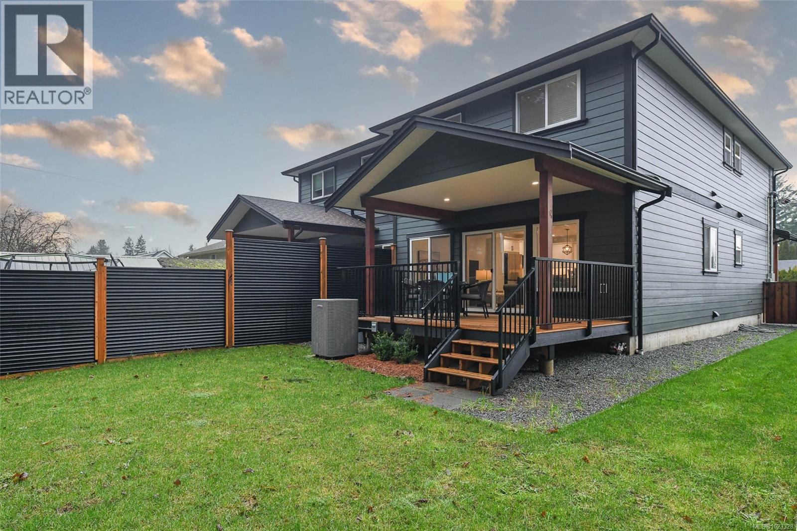 A 2155 Cousins Ave, Courtenay, British Columbia  V9N 3N6 - Photo 46 - 1023328