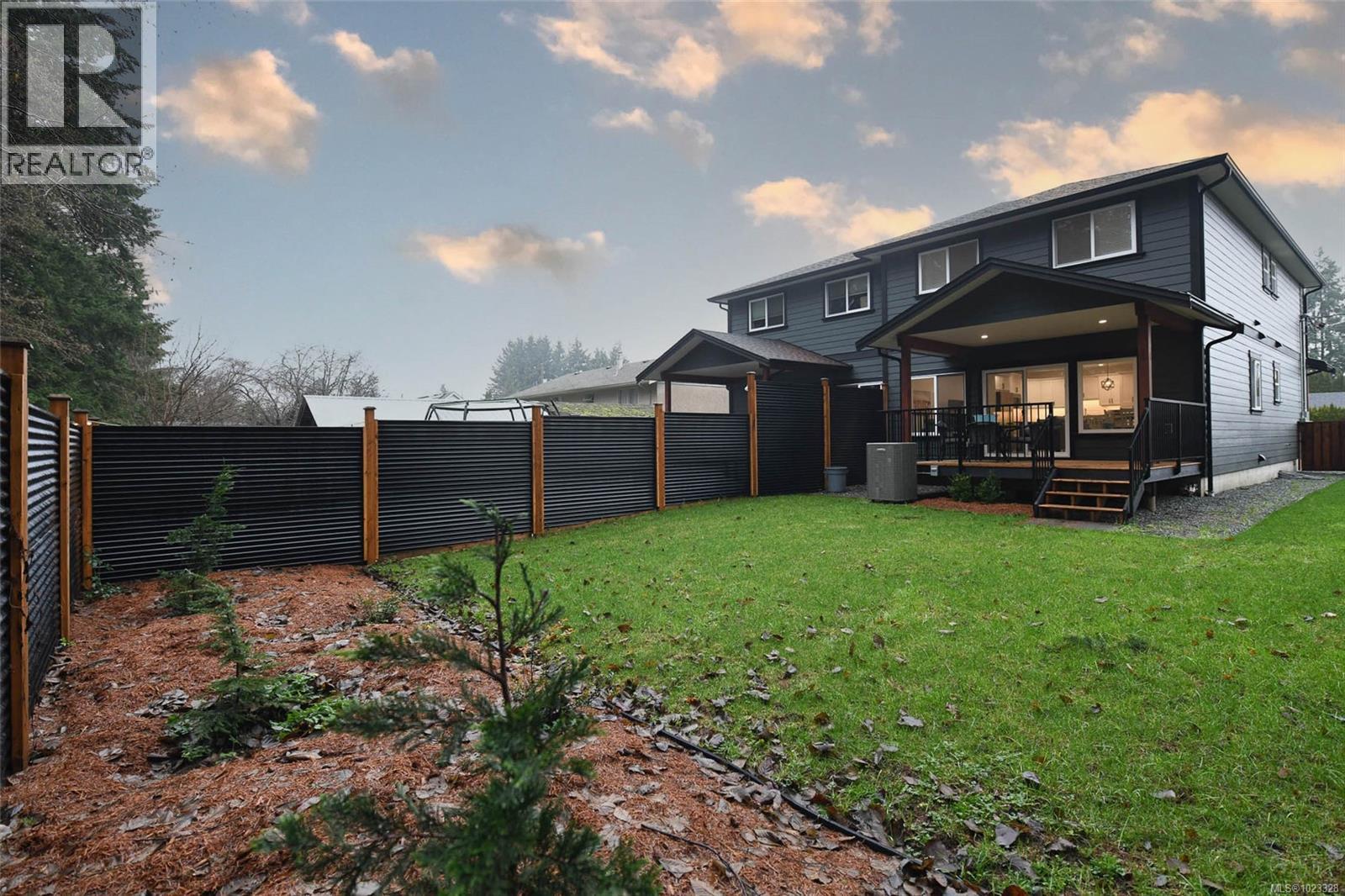 A 2155 Cousins Ave, Courtenay, British Columbia  V9N 3N6 - Photo 47 - 1023328