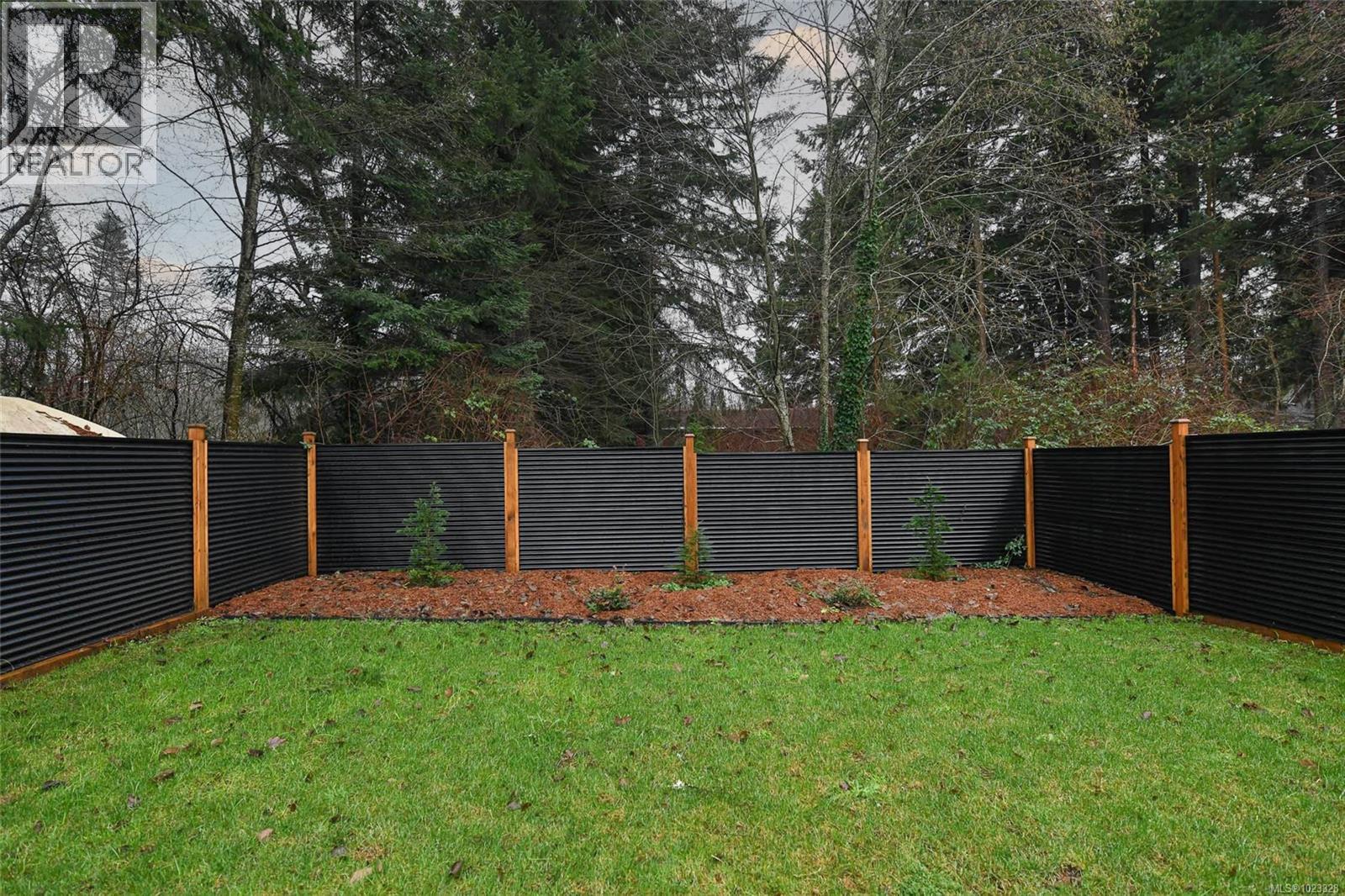 A 2155 Cousins Ave, Courtenay, British Columbia  V9N 3N6 - Photo 48 - 1023328