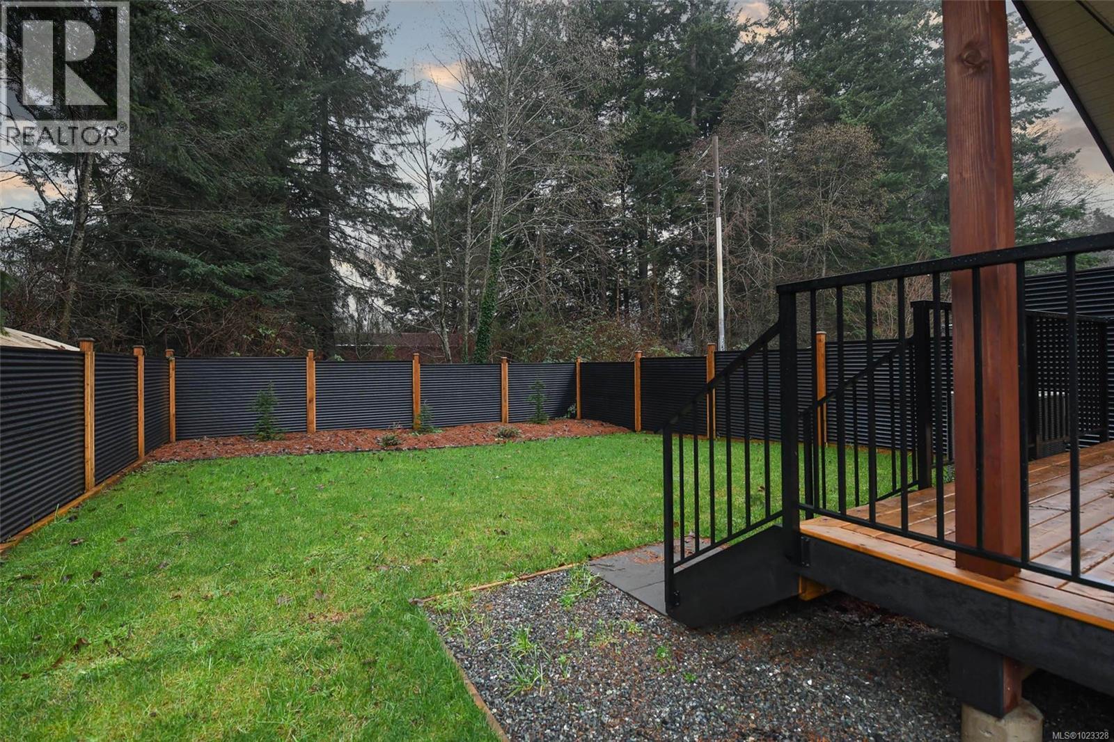 A 2155 Cousins Ave, Courtenay, British Columbia  V9N 3N6 - Photo 49 - 1023328