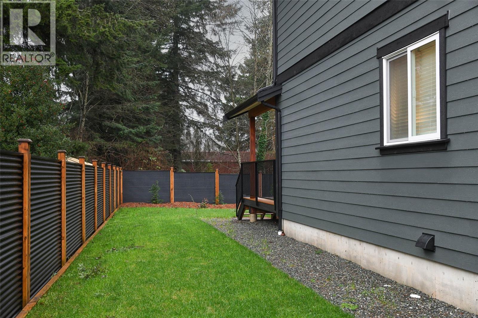 A 2155 Cousins Ave, Courtenay, British Columbia  V9N 3N6 - Photo 51 - 1023328