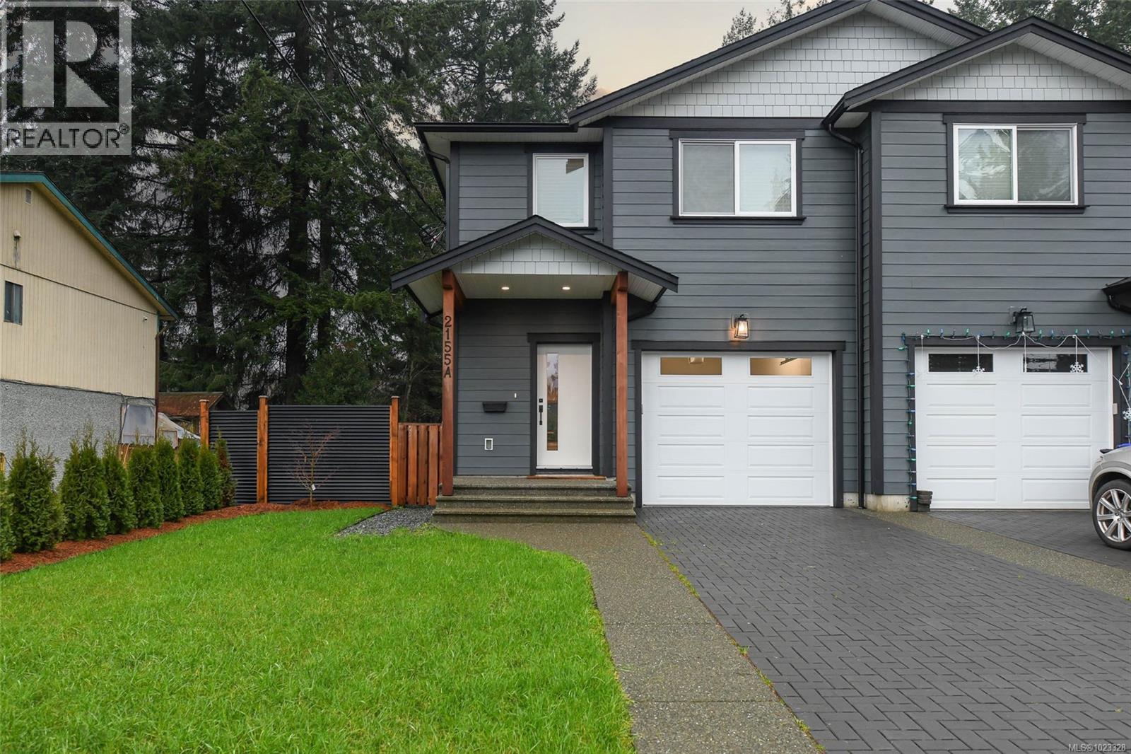 A 2155 Cousins Ave, Courtenay, British Columbia  V9N 3N6 - Photo 52 - 1023328