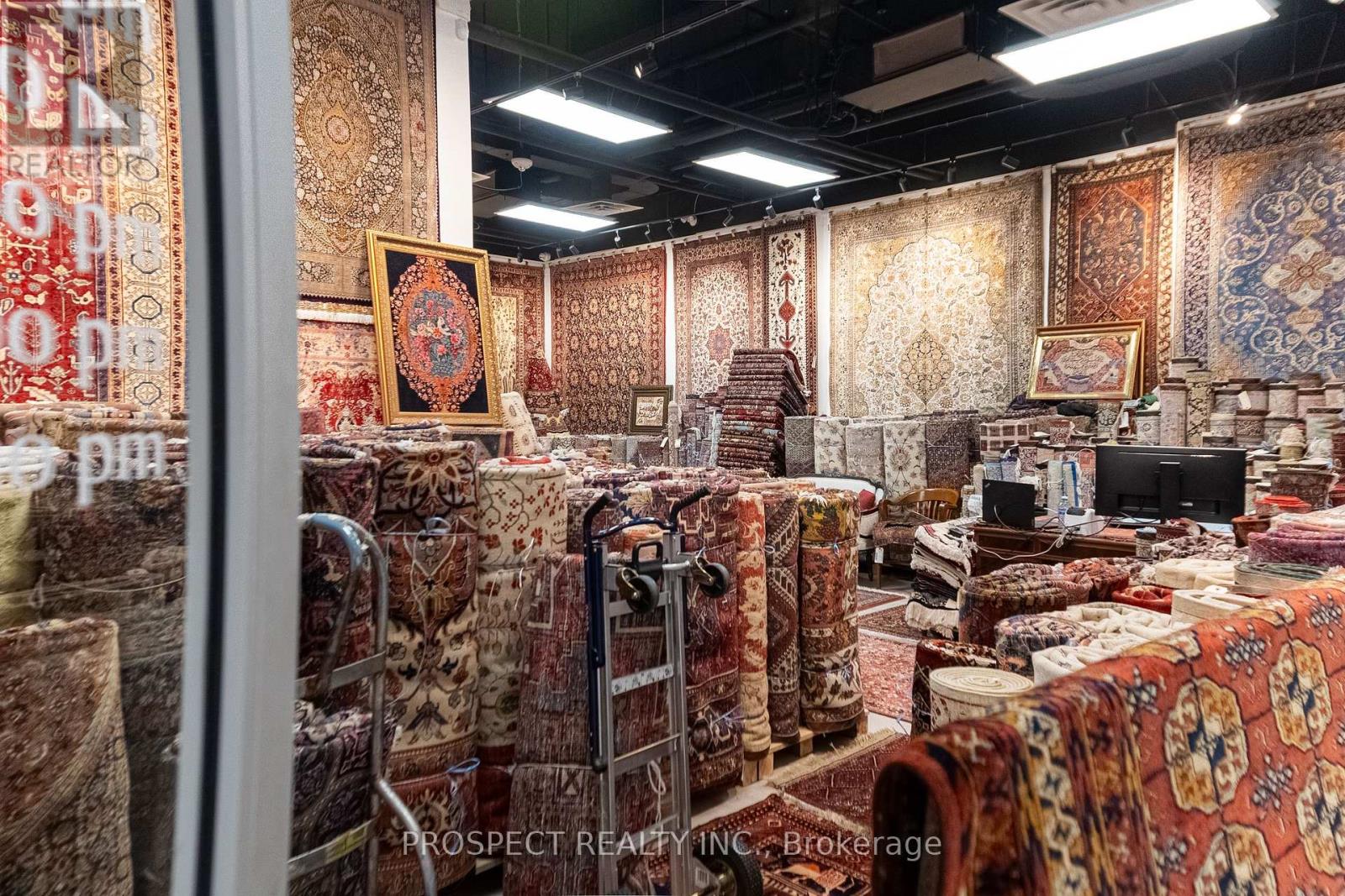 157 - 7777 Weston Road, Vaughan, Ontario  L4L 0G9 - Photo 10 - N12680788