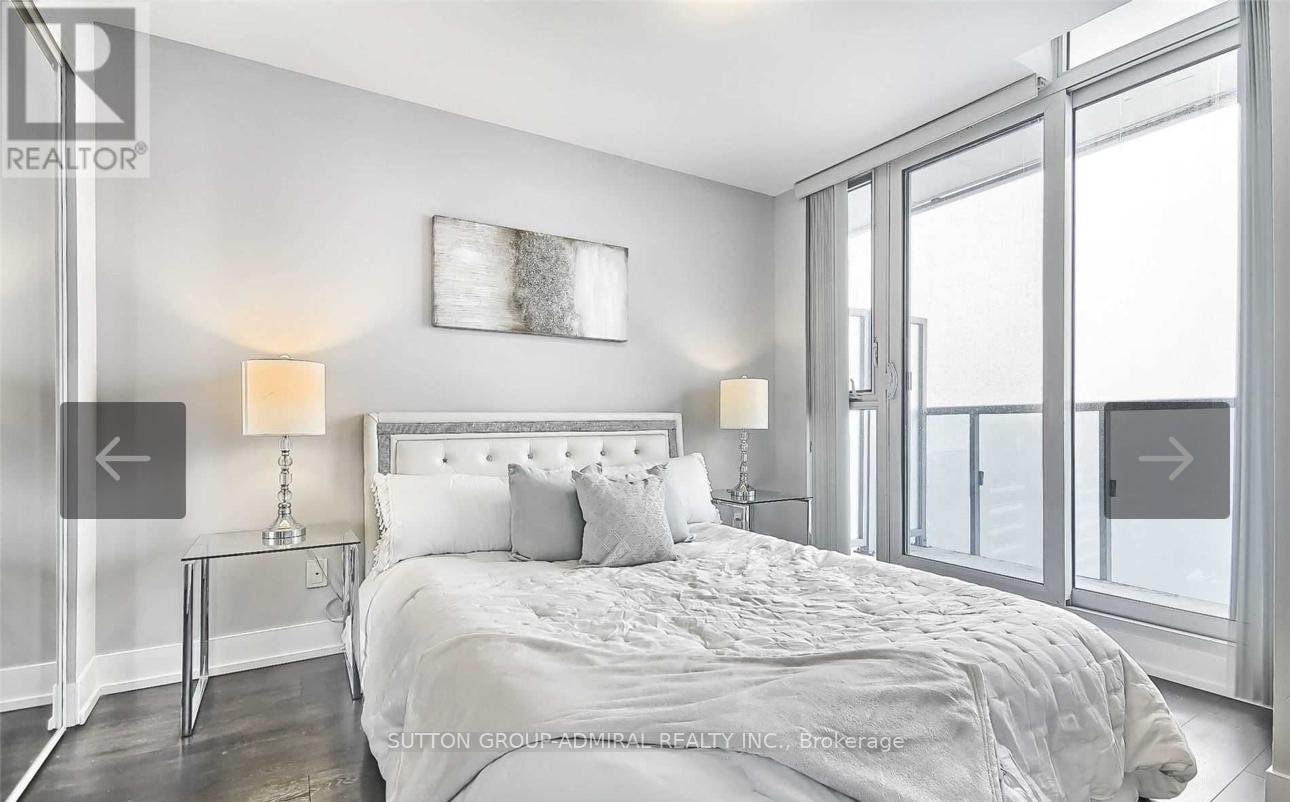 1207 - 9471 Yonge Street, Richmond Hill, Ontario  L4C 0Z5 - Photo 15 - N12696526