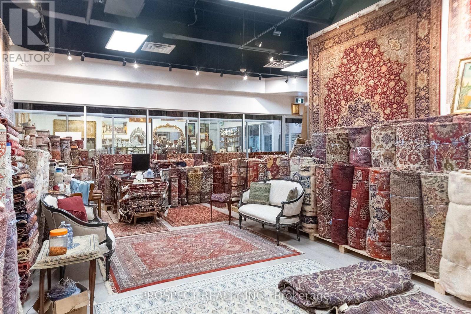 157 - 7777 Weston Road, Vaughan, Ontario  L4L 0G9 - Photo 9 - N12680788