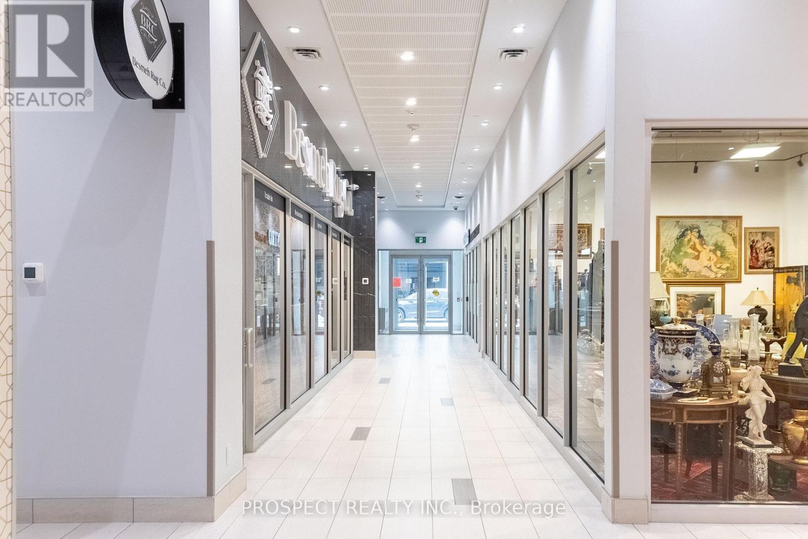 157 - 7777 Weston Road, Vaughan, Ontario  L4L 0G9 - Photo 7 - N12680788