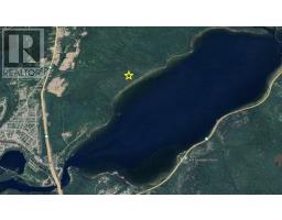 PCL 4232 PT LT 16 CON 2 Lake Helen, Nipigon, Ontario