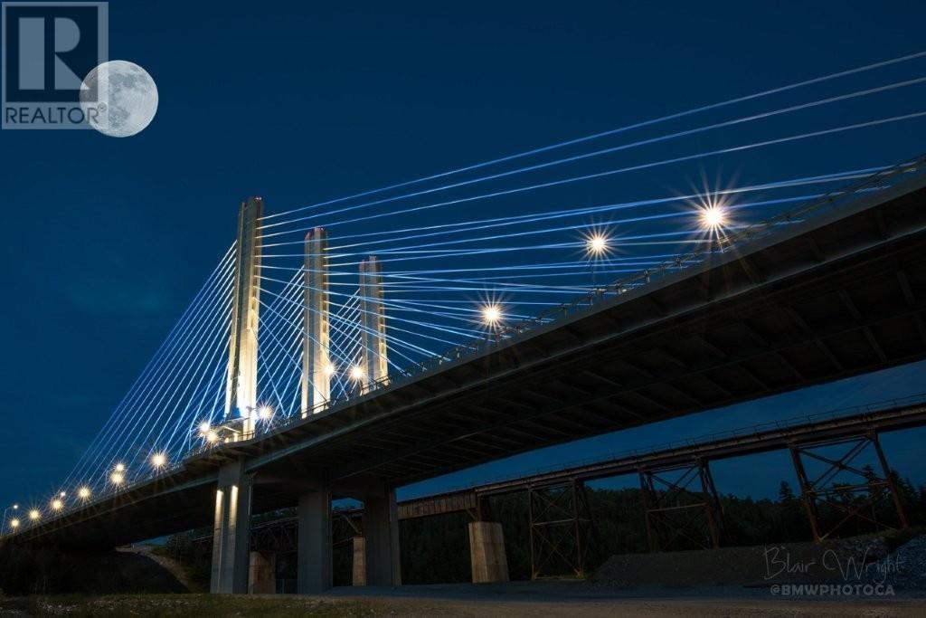 Pcl 4232 Pt Lt 16 Con 2 Lake Helen, Nipigon, Ontario  P0T 2J0 - Photo 15 - TB2600080