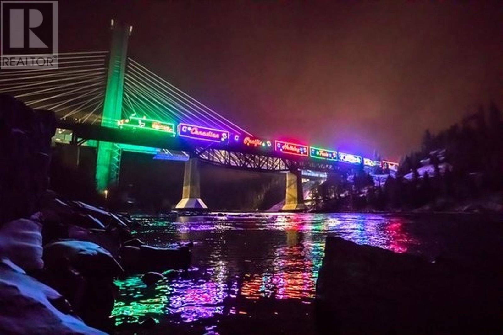 Pcl 4232 Pt Lt 16 Con 2 Lake Helen, Nipigon, Ontario  P0T 2J0 - Photo 16 - TB2600080