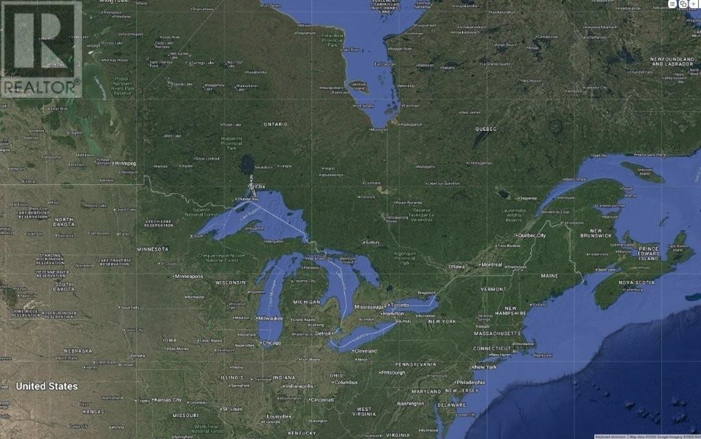 Pcl 4232 Pt Lt 16 Con 2 Lake Helen, Nipigon, Ontario  P0T 2J0 - Photo 2 - TB2600080