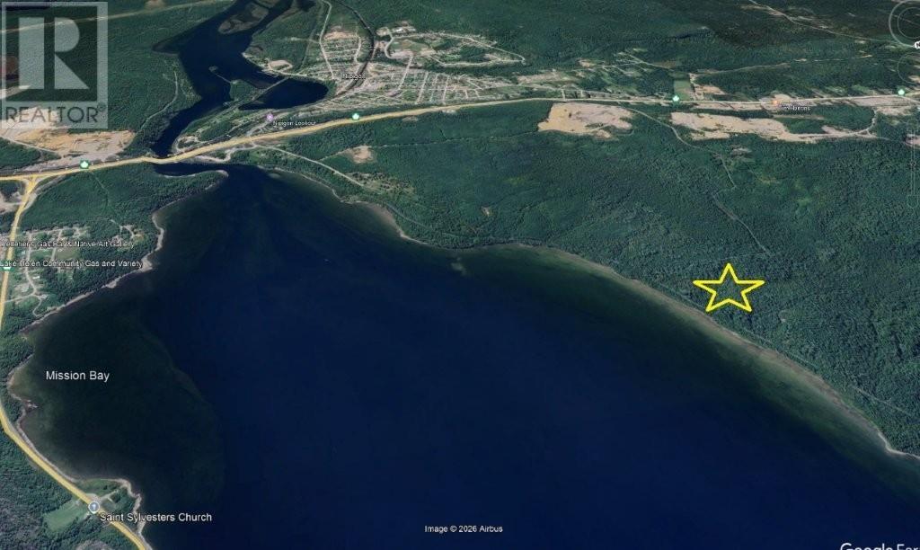 Pcl 4232 Pt Lt 16 Con 2 Lake Helen, Nipigon, Ontario  P0T 2J0 - Photo 7 - TB2600080