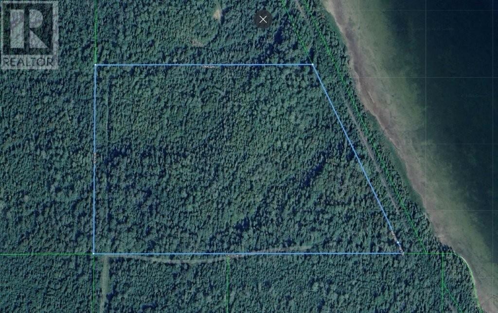 Pcl 4232 Pt Lt 16 Con 2 Lake Helen, Nipigon, Ontario  P0T 2J0 - Photo 11 - TB2600080