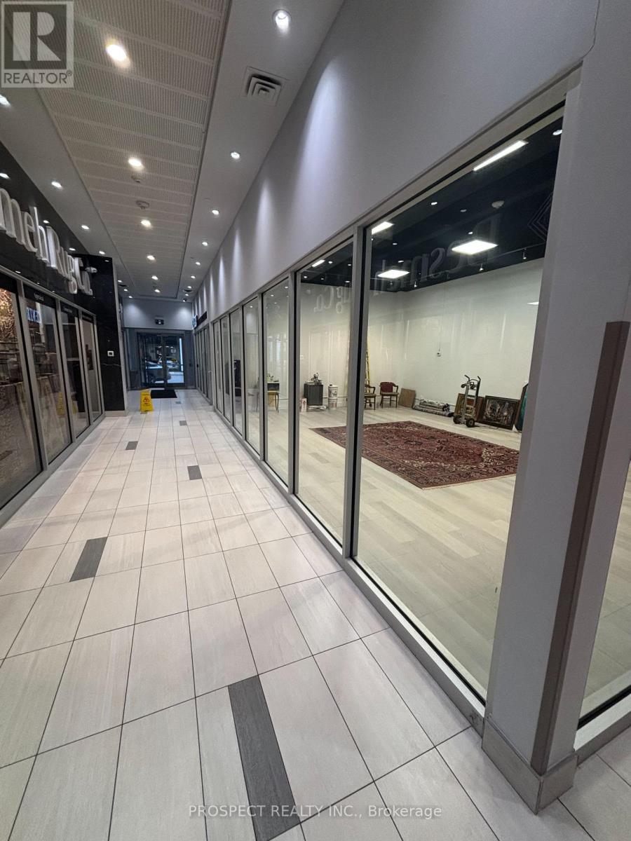 157 - 7777 Weston Road, Vaughan, Ontario  L4L 0G9 - Photo 3 - N12680788