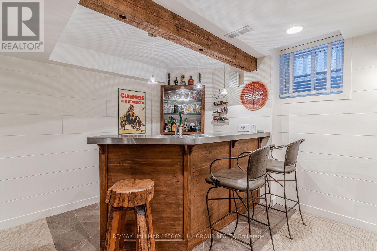 15 Charing Crescent, Aurora, Ontario  L4G 6P4 - Photo 17 - N12661554