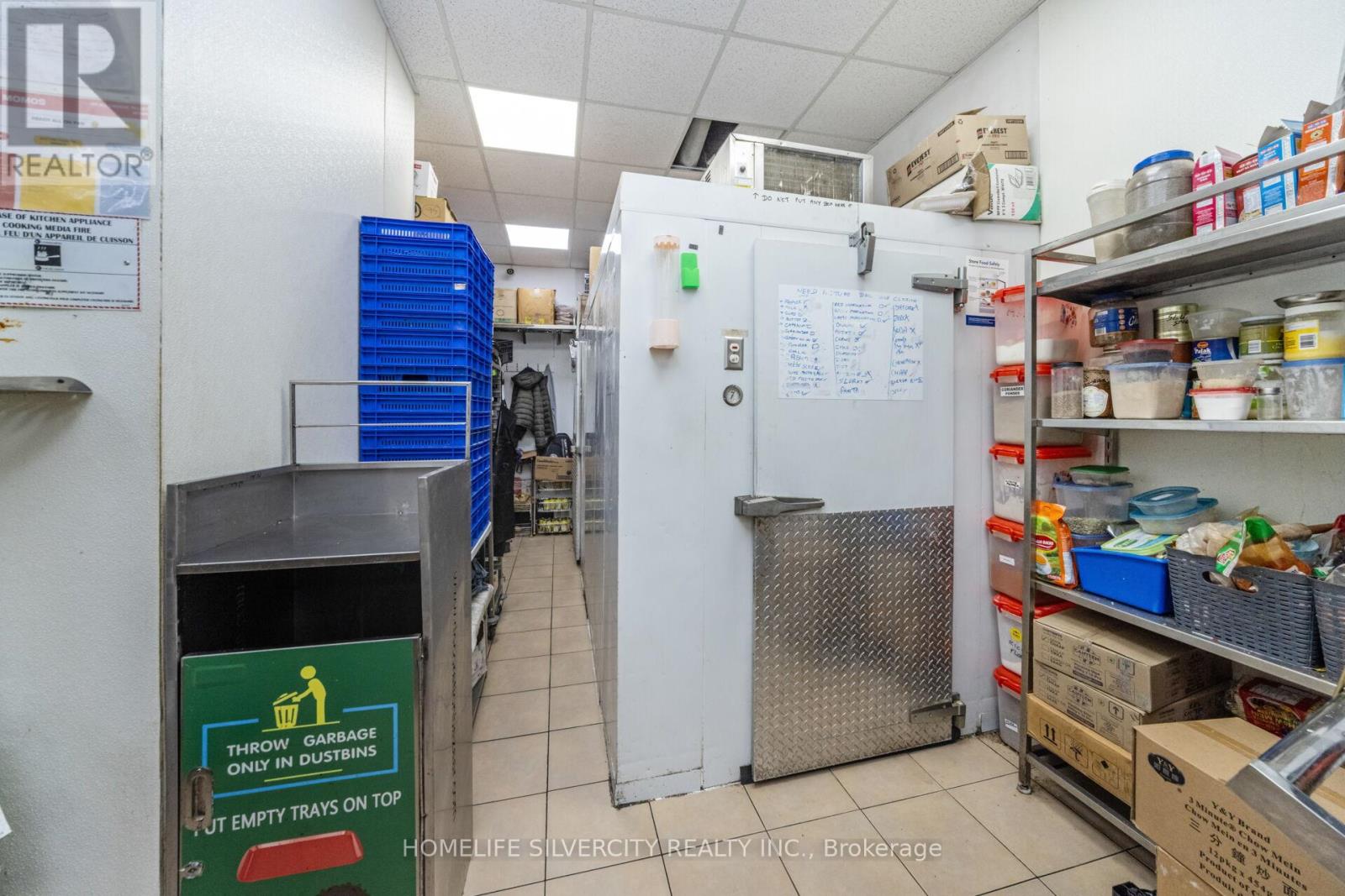 2855 Derry Road E, Mississauga, Ontario  L4T 1A6 - Photo 21 - W12641538