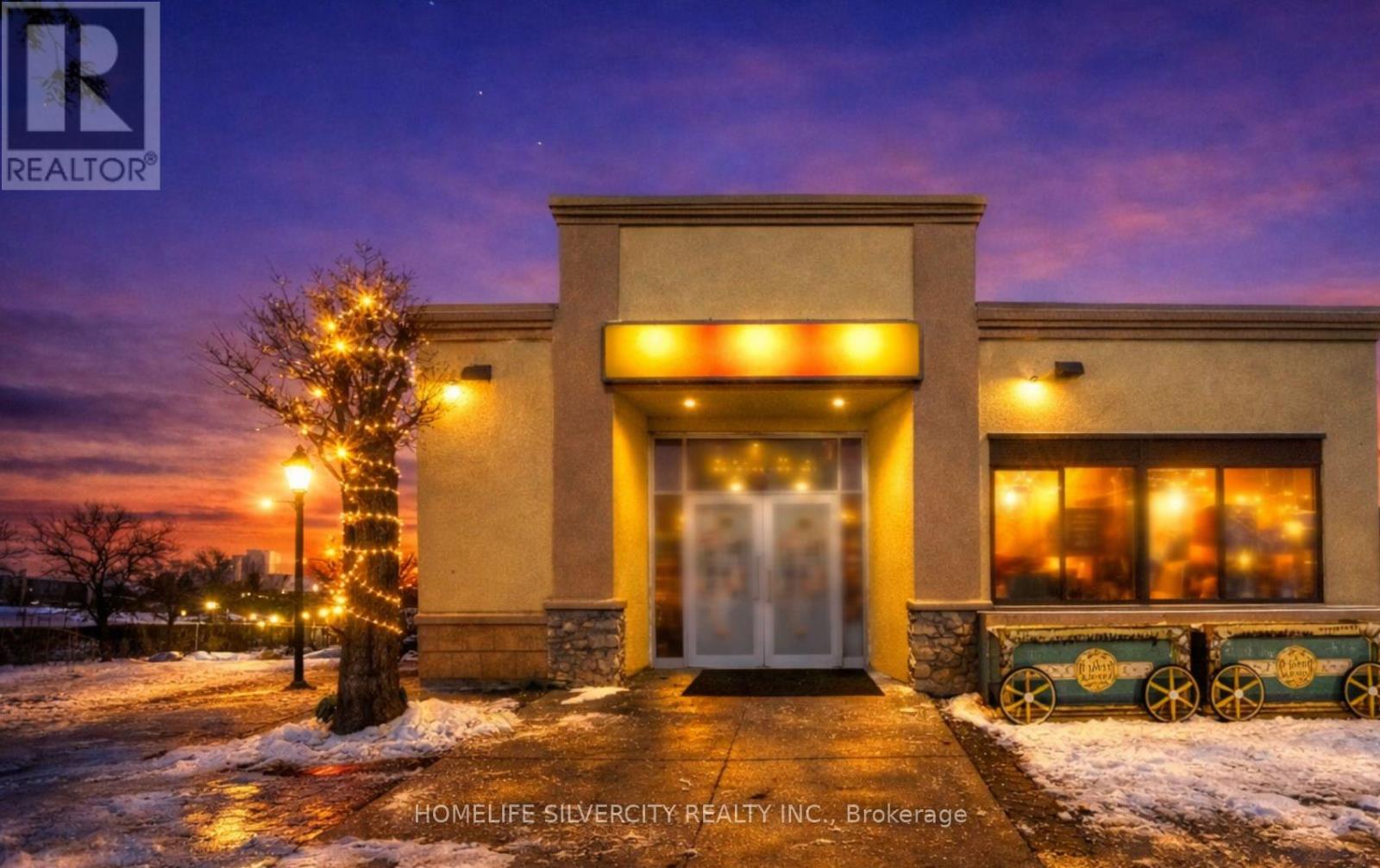 2855 Derry Road E, Mississauga, Ontario  L4T 1A6 - Photo 1 - W12641538