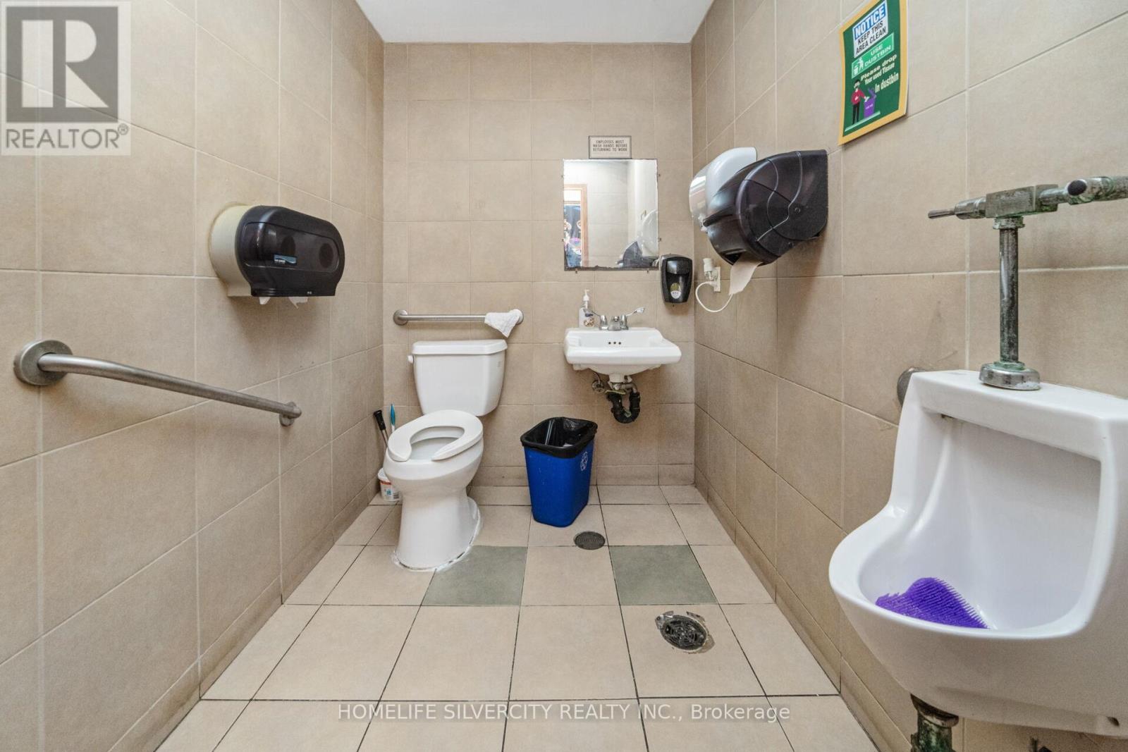 2855 Derry Road E, Mississauga, Ontario  L4T 1A6 - Photo 25 - W12641538