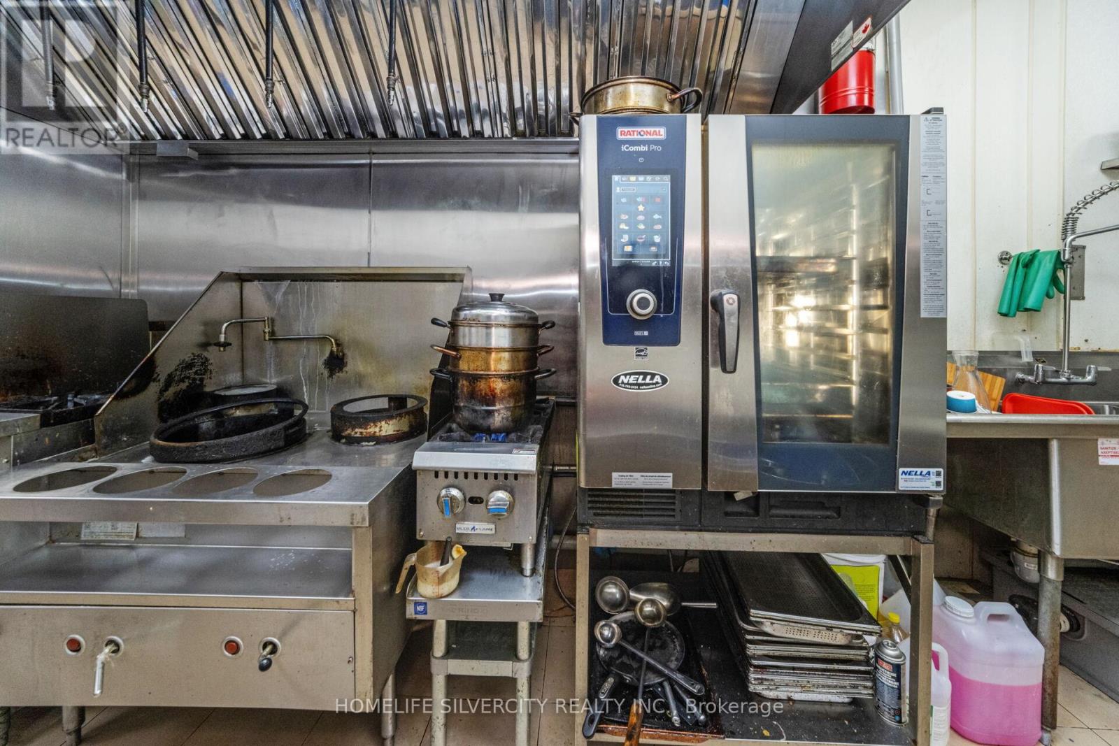 2855 Derry Road E, Mississauga, Ontario  L4T 1A6 - Photo 18 - W12641538