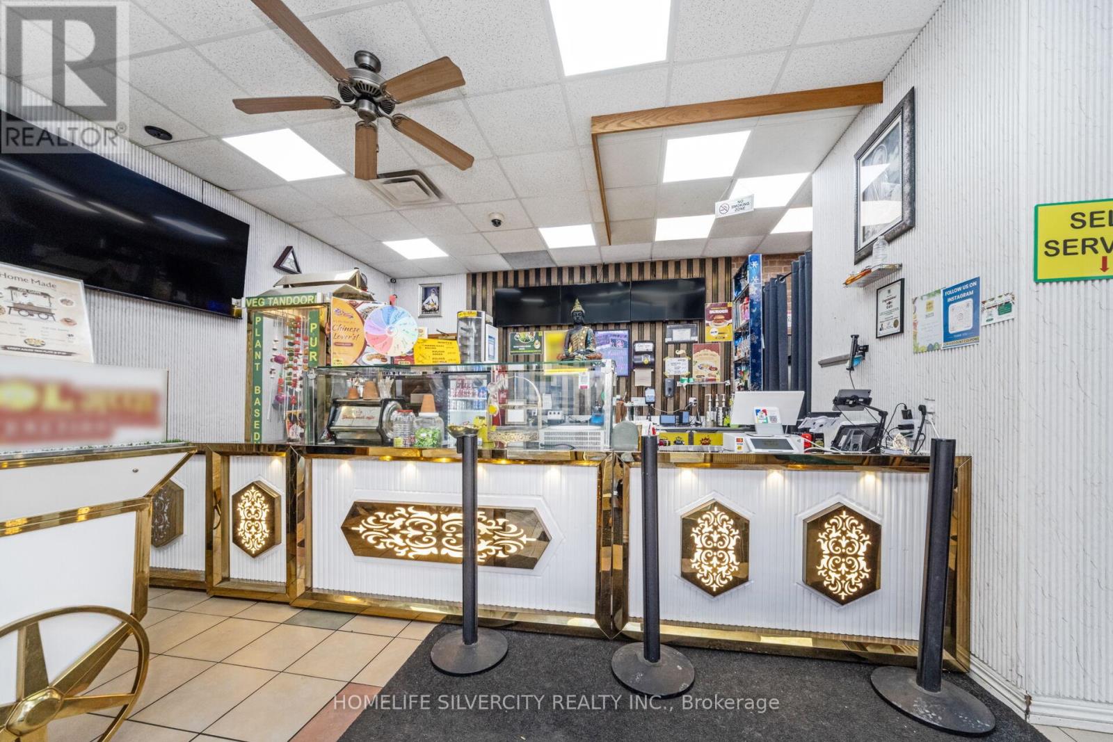 2855 Derry Road E, Mississauga, Ontario  L4T 1A6 - Photo 4 - W12641538