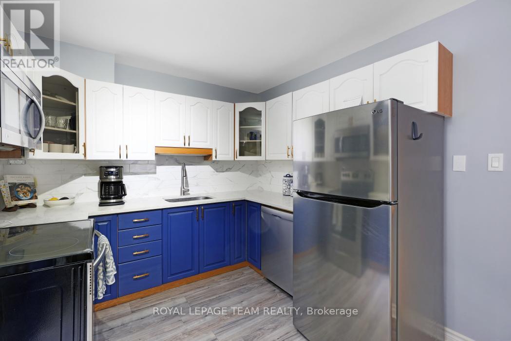 52 Alison Korn Private, Ottawa, Ontario  K2H 8M6 - Photo 10 - X12700938