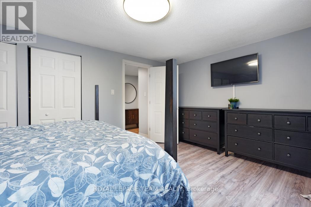 52 Alison Korn Private, Ottawa, Ontario  K2H 8M6 - Photo 16 - X12700938