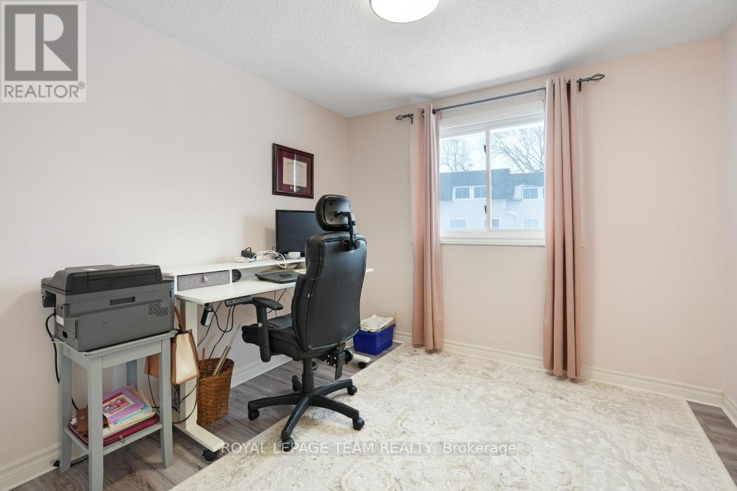 52 Alison Korn Private, Ottawa, Ontario  K2H 8M6 - Photo 23 - X12700938