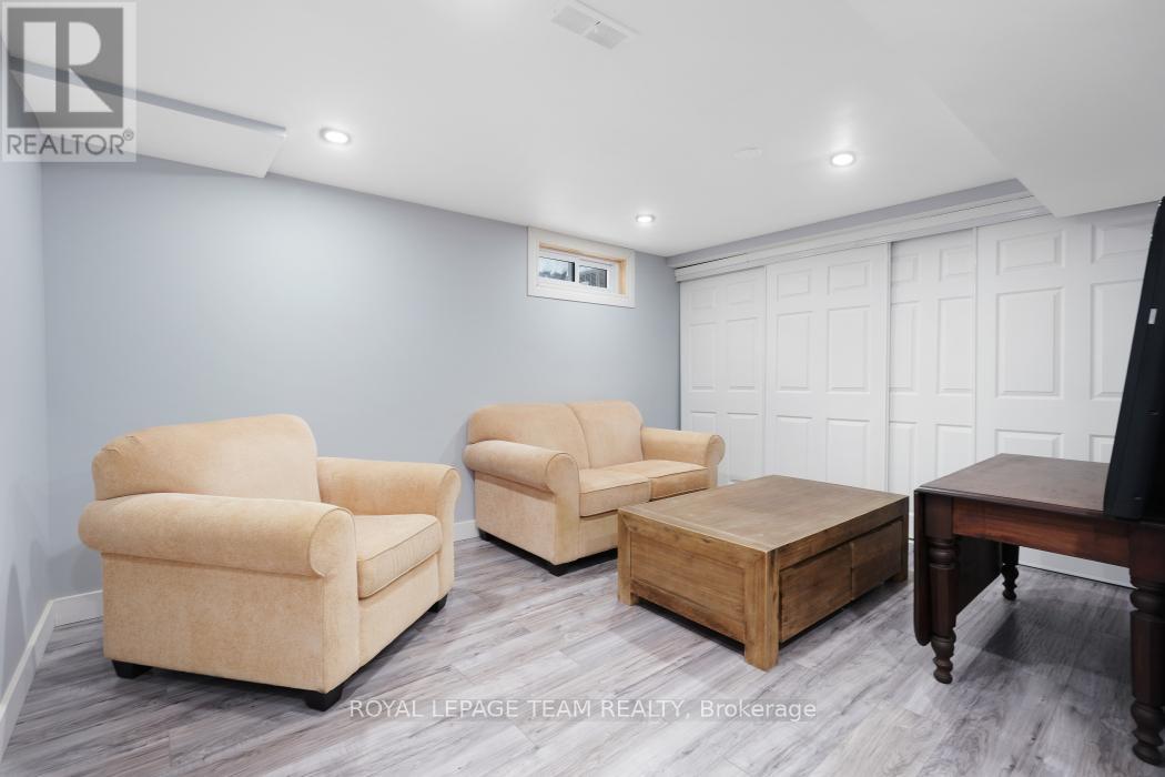 52 Alison Korn Private, Ottawa, Ontario  K2H 8M6 - Photo 25 - X12700938