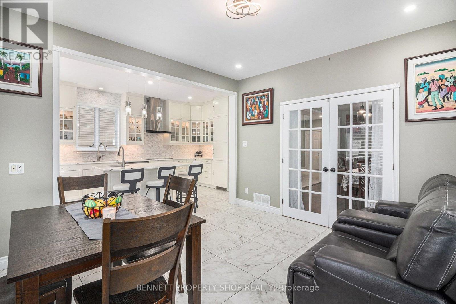 1067 Rocky Harbour Crescent, Ottawa, Ontario  K1V 1V3 - Photo 20 - X12700954