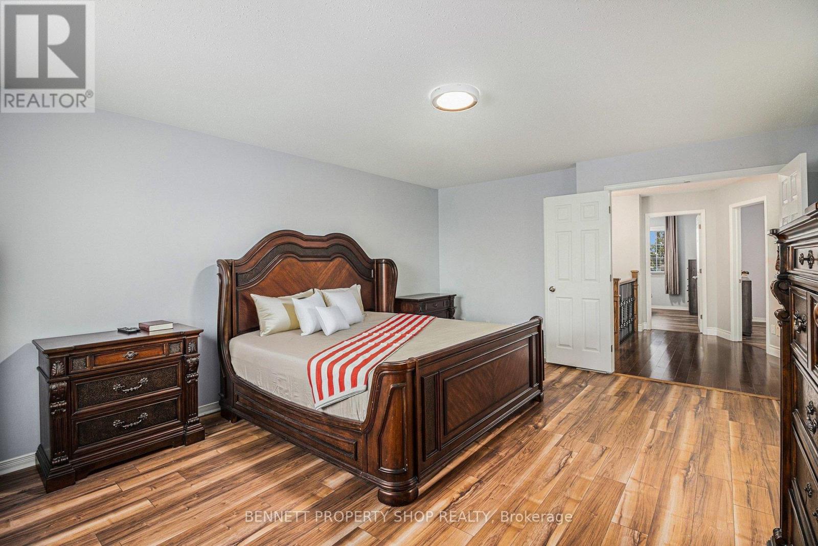 1067 Rocky Harbour Crescent, Ottawa, Ontario  K1V 1V3 - Photo 22 - X12700954