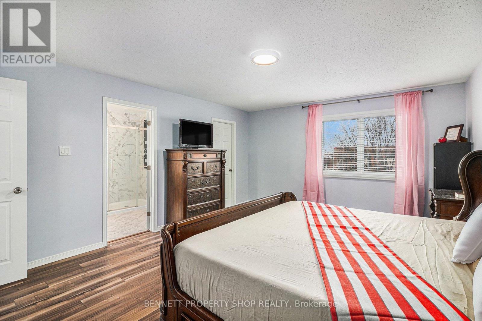 1067 Rocky Harbour Crescent, Ottawa, Ontario  K1V 1V3 - Photo 23 - X12700954